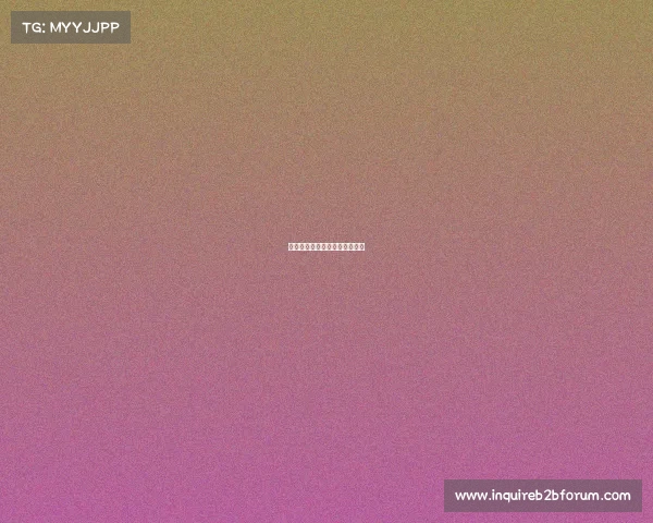 国足球的赛事、国足球赛事直播