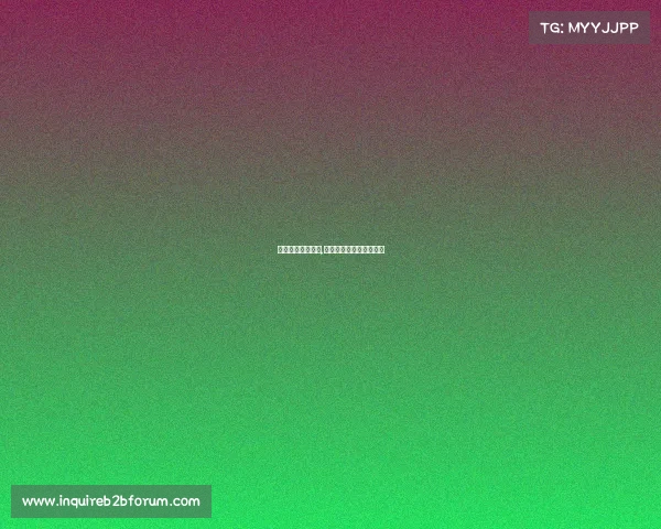 最新国际赛车赛事,最新国际赛车赛事排行榜