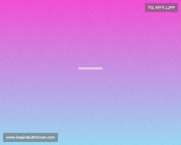 河南建业比赛赛事河南建业比赛回放