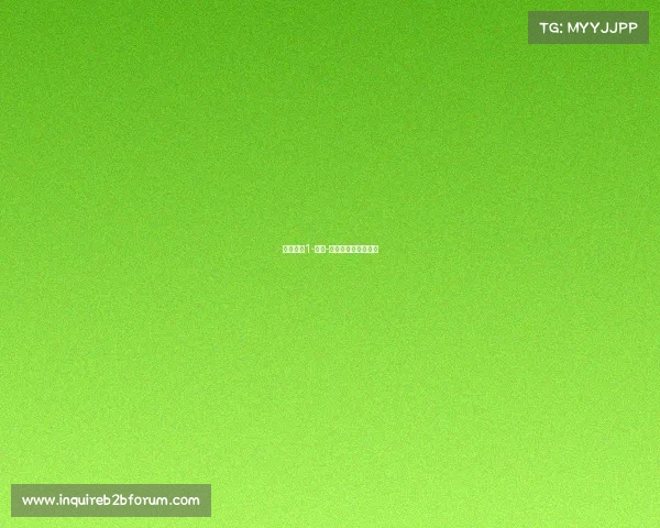 赛事直播1-直播-赛事直播赛事资讯网